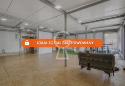 Lokal Wrocław Widawa