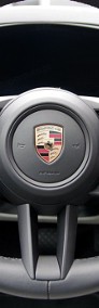 Porsche Cayenne II Coupe S E-Hybrid PORSCHE Cayenne | + Head-up + BOSE + InnoDrive-4