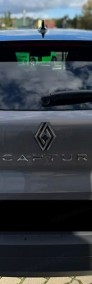 Renault Captur Techno Eco-G LPG 1.2 TCe Techno Eco-G LPG 1.2 TCe 120KM / pakiet safety-4