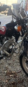 VS 124 cm3 15KM 1996r Możliwa zamiana!-3