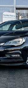 Opel Astra K 1.4T 150KM dynamic Android Auto Od Dealera Salon Polska-3