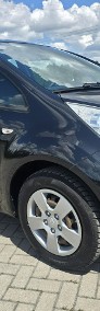 Kia Venga 1,4Benz Serwis.Hak,Klima.Parktronic.Centralka,EL.szyby,OKAZJA-3