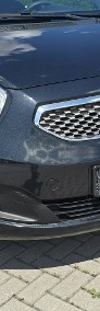 Kia Venga 1,4Benz Serwis.Hak,Klima.Parktronic.Centralka,EL.szyby,OKAZJA-4