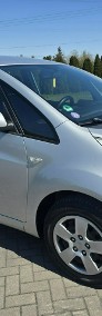 Kia Venga 1,4Benz Serwis.Hak,Klima.Parktronic.Centralka,EL.szyby,OKAZJA-3