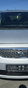 Kia Venga 1,4Benz Serwis.Hak,Klima.Parktronic.Centralka,EL.szyby,OKAZJA-4