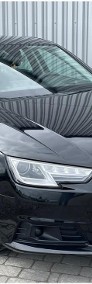Audi A4 B9 2.0 TDI S tronic-3
