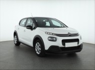 Citroen C3 III , Salon Polska, Serwis ASO, Klima, Tempomat, Parktronic