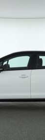 Citroen C3 III , Salon Polska, Serwis ASO, Klima, Tempomat, Parktronic-4