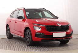 Skoda Kamiq , Salon Polska, 1. Właściciel, Serwis ASO, Automat,