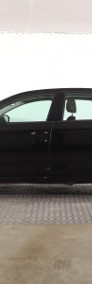 Skoda Octavia III , Salon Polska, Serwis ASO, Navi, Klimatronic, Tempomat,-4