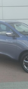 1,6benz-135KM,Navi,Led,Kamera,Klimatronik,4xPodgrz.Siedzenia,Serwis.-4