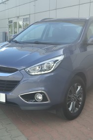 1,6benz-135KM,Navi,Led,Kamera,Klimatronik,4xPodgrz.Siedzenia,Serwis.-2
