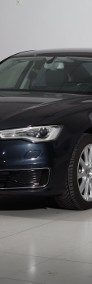 Audi A6 IV (C7) , Automat, Navi, Xenon, Bi-Xenon, Klimatronic, Tempomat,-3