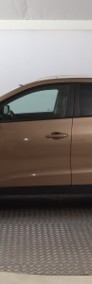 Hyundai ix35 , Salon Polska, 1. Właściciel, Skóra, Klimatronic, Parktronic-4