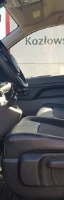 Toyota ProAce 2.0 D-4D Long 3,1t Active | Polski Salon | Seriws ASO | Od Ręki |-4