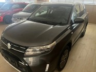 Suzuki Vitara II 1.4 Boosterjet mHEV Premium 2WD 1.4 Boosterjet mHEV Premium 2WD 129K