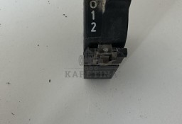 Fendt 900 - Przełącznik Świateł