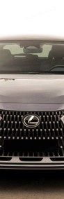 Lexus NX NX 14- 450h+ Prestige AWD 450h+ Prestige AWD 2.5 (292KM-3