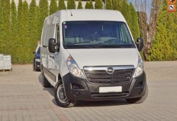 Opel Movano L3 H2 Klima