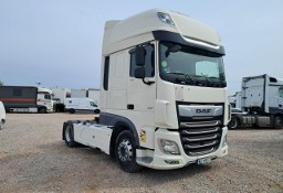 DAF XF 480