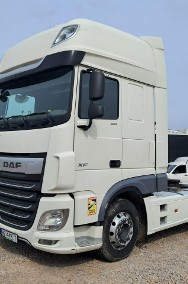 DAF XF 480-2