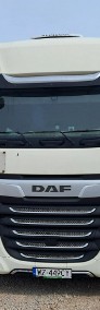 DAF XF 480-3