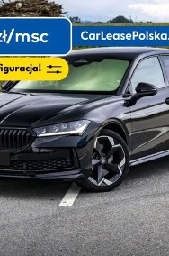 Skoda Superb III-2