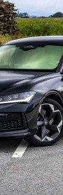 Skoda Superb III-3