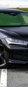 Skoda Superb III-4