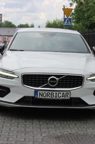 Volvo S60 III R-Desing_z Gwarancją_12_Miesięcy_Bezwypadkowy_-2