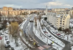 Mieszkanie Kraków Podgórze, ul. Kobierzyńska