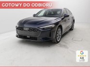 Audi A5 IV TDI quattro Avant 2.0 TDI quattro Avant (204KM) Kluczyk cyfrowy + Audi