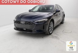 Audi A5 IV TDI quattro Avant 2.0 TDI quattro Avant (204KM) Kluczyk cyfrowy + Audi