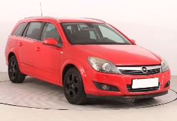 Opel Astra H , Automat, Xenon, Klimatronic, Tempomat,ALU
