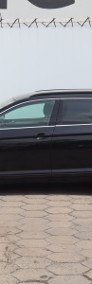 Volkswagen Passat B8 , Salon Polska, Automat, Navi, Klimatronic, Tempomat,-4