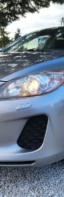 Mazda 3 II 1.6 105 KM Salon Polska Serwis Do Końca Jeden Właściciel Zapraszamy-4