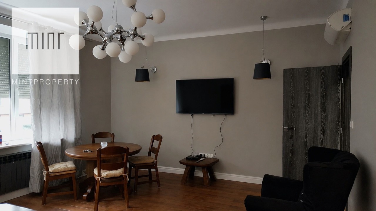 Mieszkanie na sprzedaż, 60 m², 2 pokoje Mielec