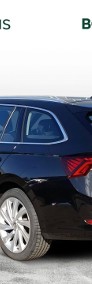 Skoda Octavia IV IV 2020-3