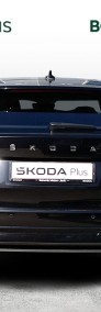 Skoda Octavia IV IV 2020-4