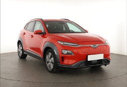 Hyundai Kona , SoH 97%, Automat, Skóra, Navi, Klimatronic, Tempomat,