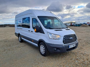 Ford Transit-1