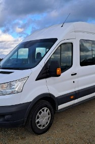 Ford Transit-2