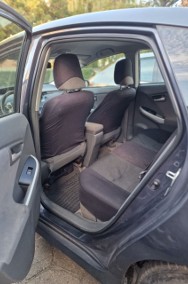1.8 Hybrid + LPG, 2010-2