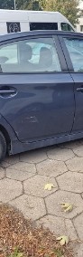 1.8 Hybrid + LPG, 2010-3