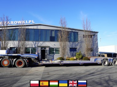 CAMRO CN 26.20B / Tiefbett_247830-1