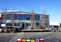 Inna CAMRO CN 26.20B / Tiefbett_247830