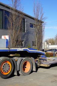 CAMRO CN 26.20B / Tiefbett_247830-2