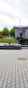 CAMRO CN 26.20B / Tiefbett / Długość 16 m_247830-4