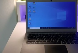 Laptop Kiano Elegance 13.3