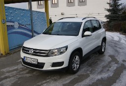 Volkswagen Taigun 1.4 TSi